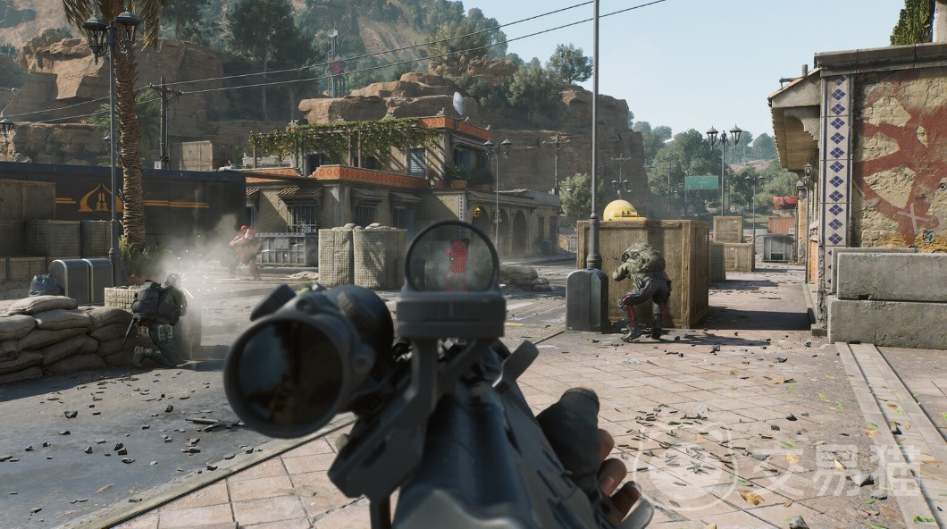 接帮你扩展 接帮你扩展