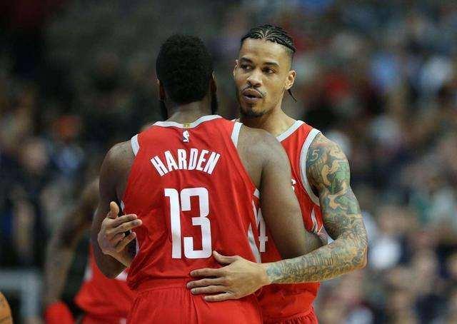 马丁在横传 马丁在横传