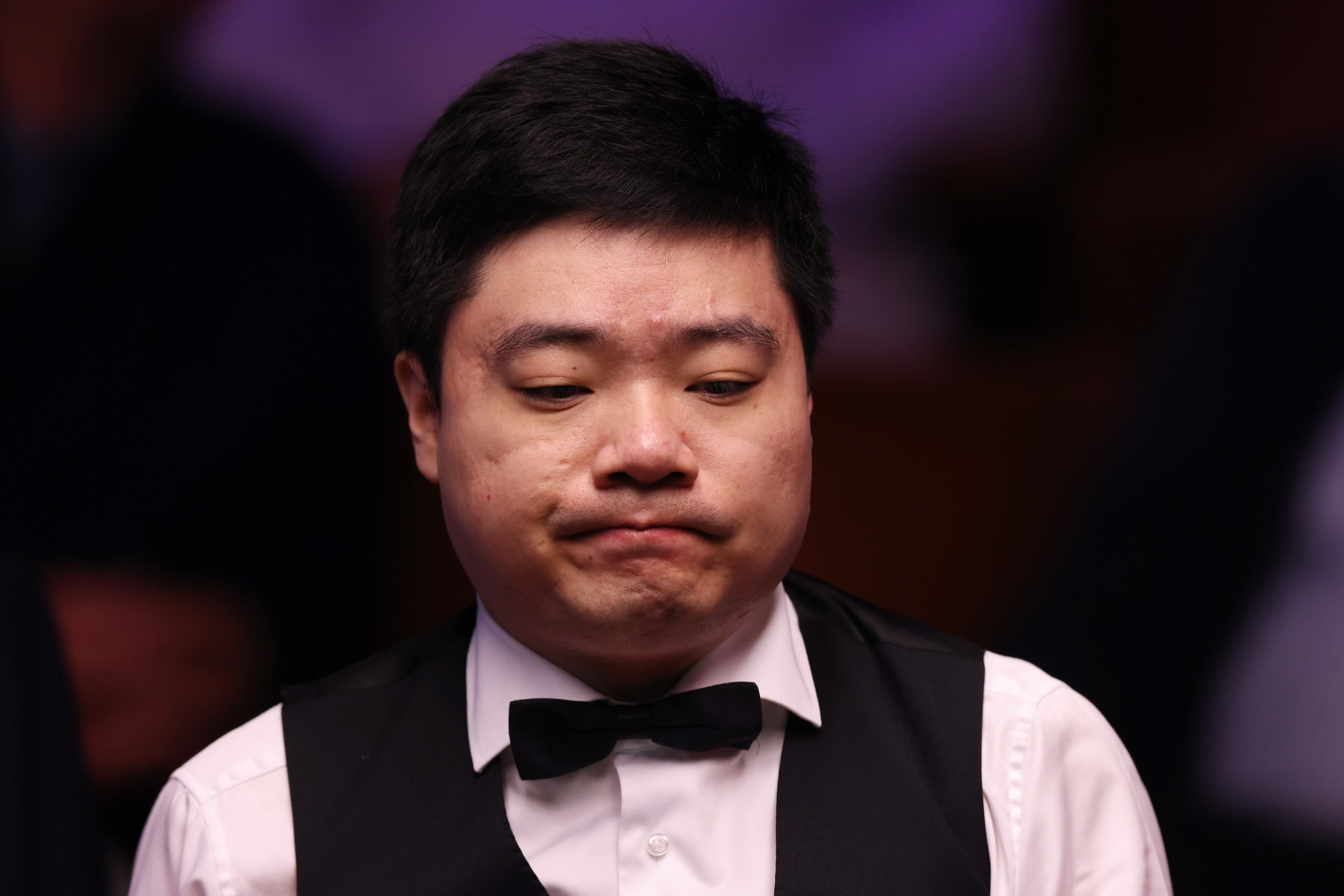 都洋溢着足 都洋溢着足