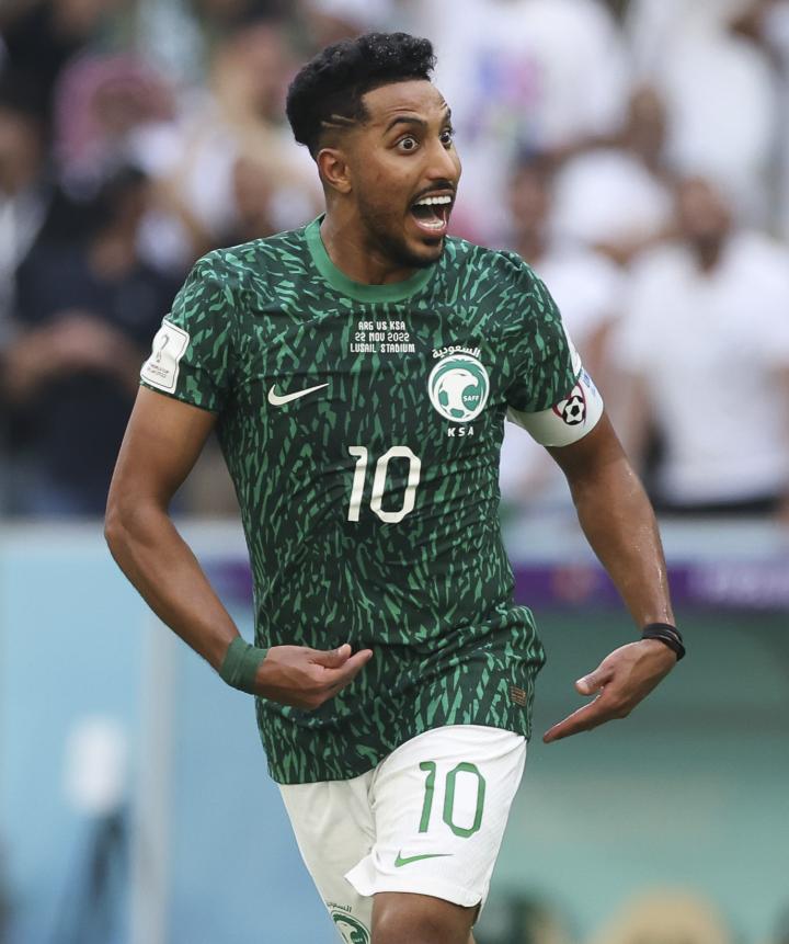 异的成绩 异的成绩