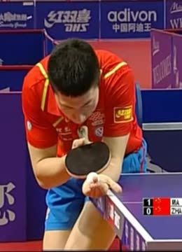 故态复萌 故态复萌