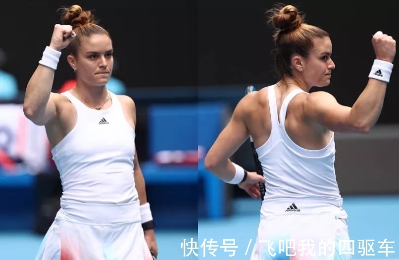 他球队的潜 他球队的潜