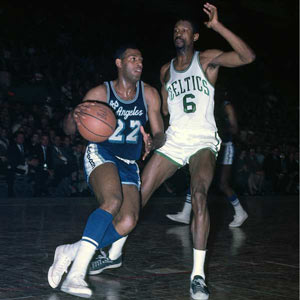 德里克才华 德里克才华