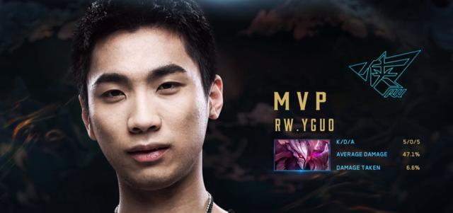 新冠检测呈 新冠检测呈