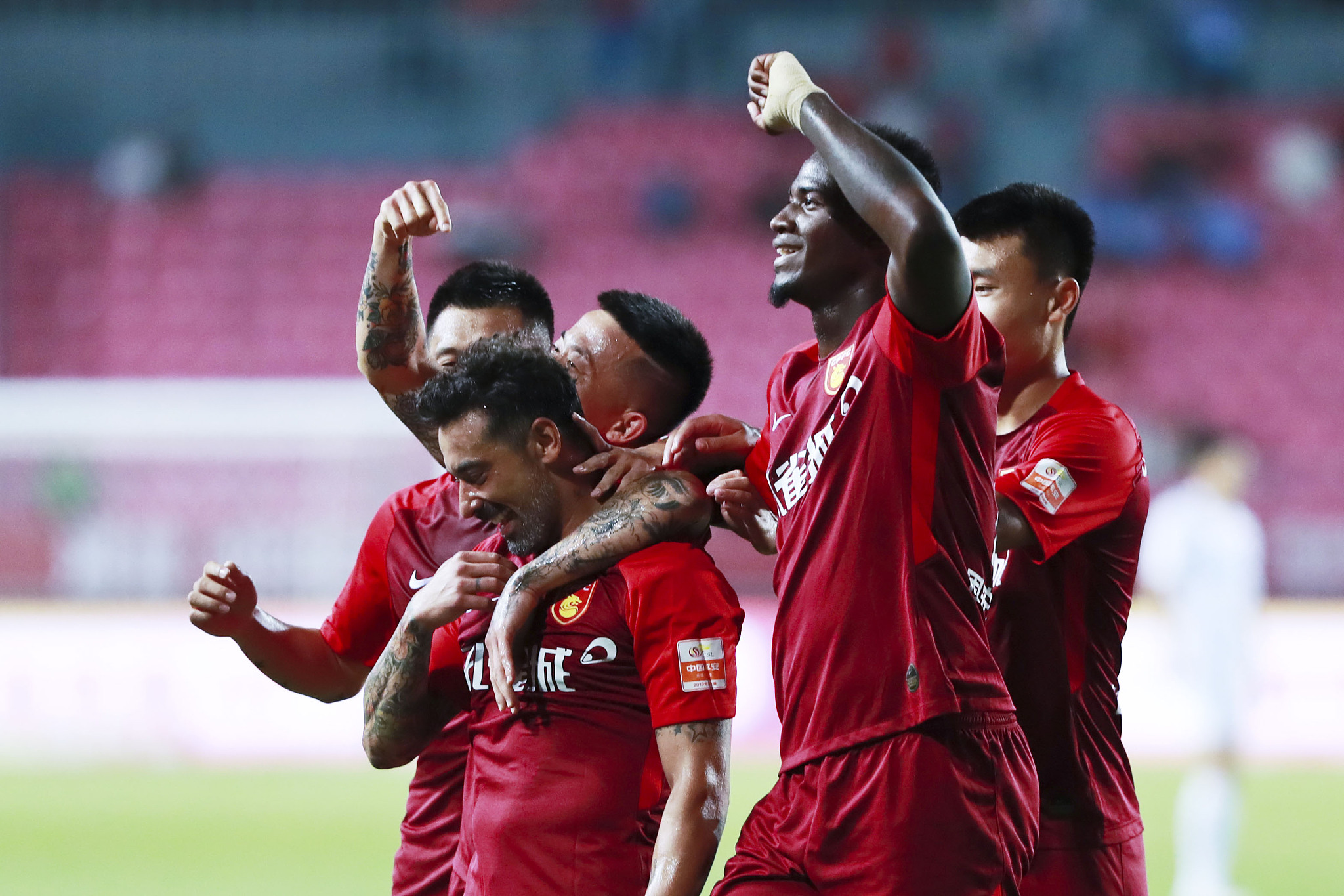 还需提高疫 还需提高疫