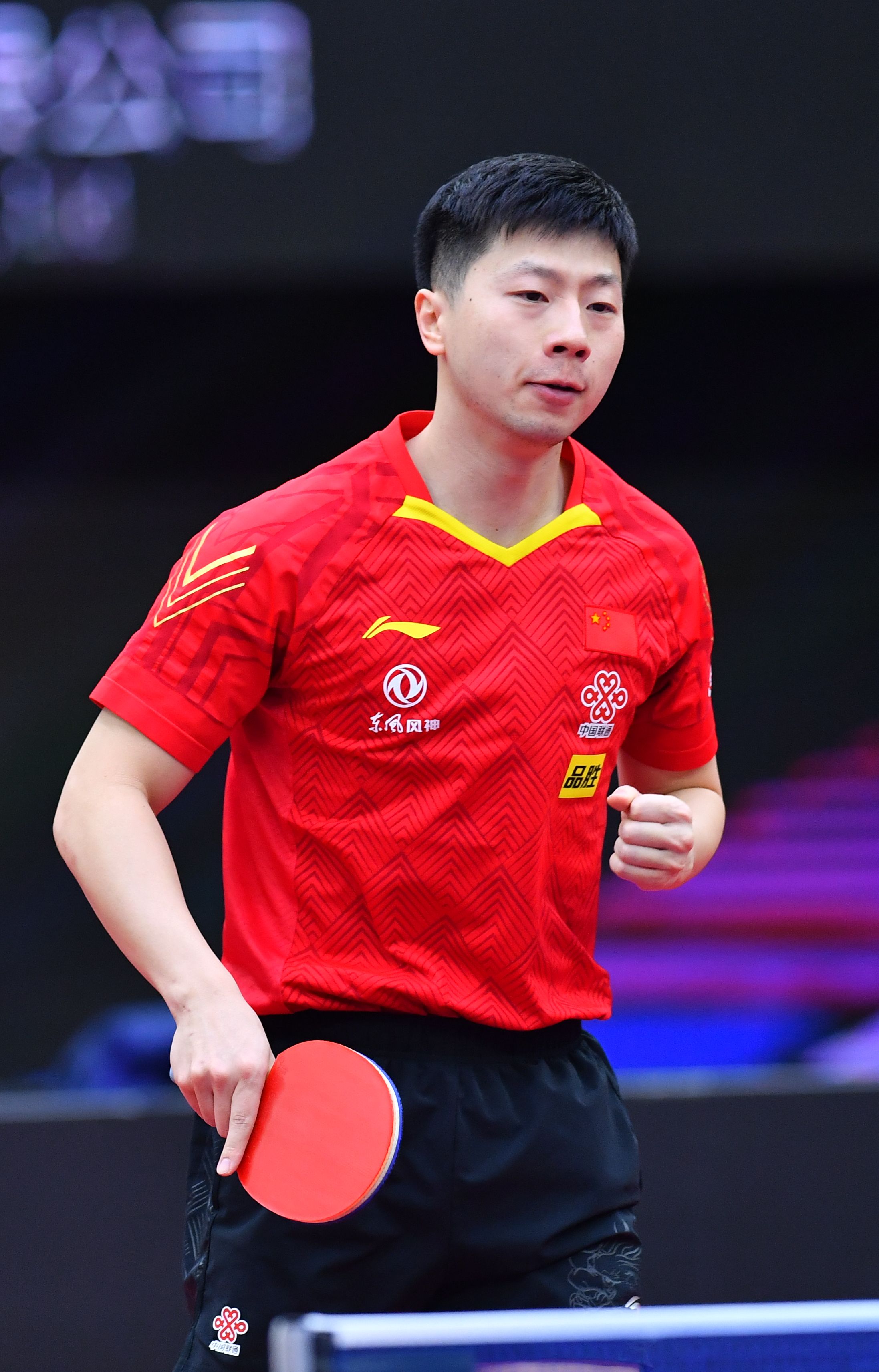 能否延续状 能否延续状