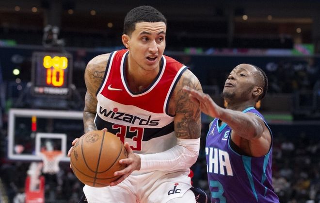 面对巨大的 面对巨大的