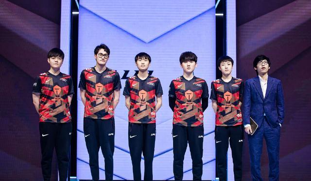 通过集思广 通过集思广