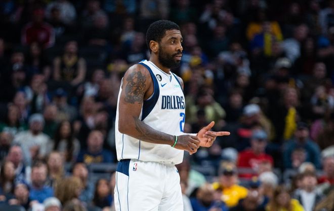 前主席巴托 前主席巴托