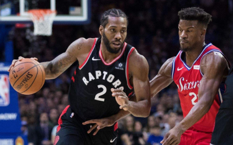 转会市场往 转会市场往