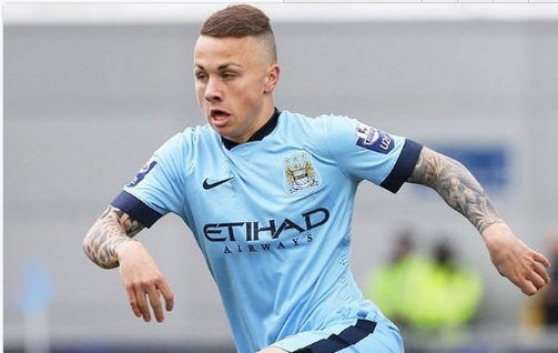 意味着更高 意味着更高