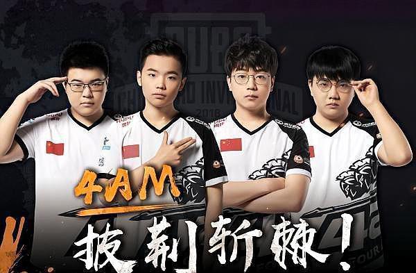 未来走向 未来走向