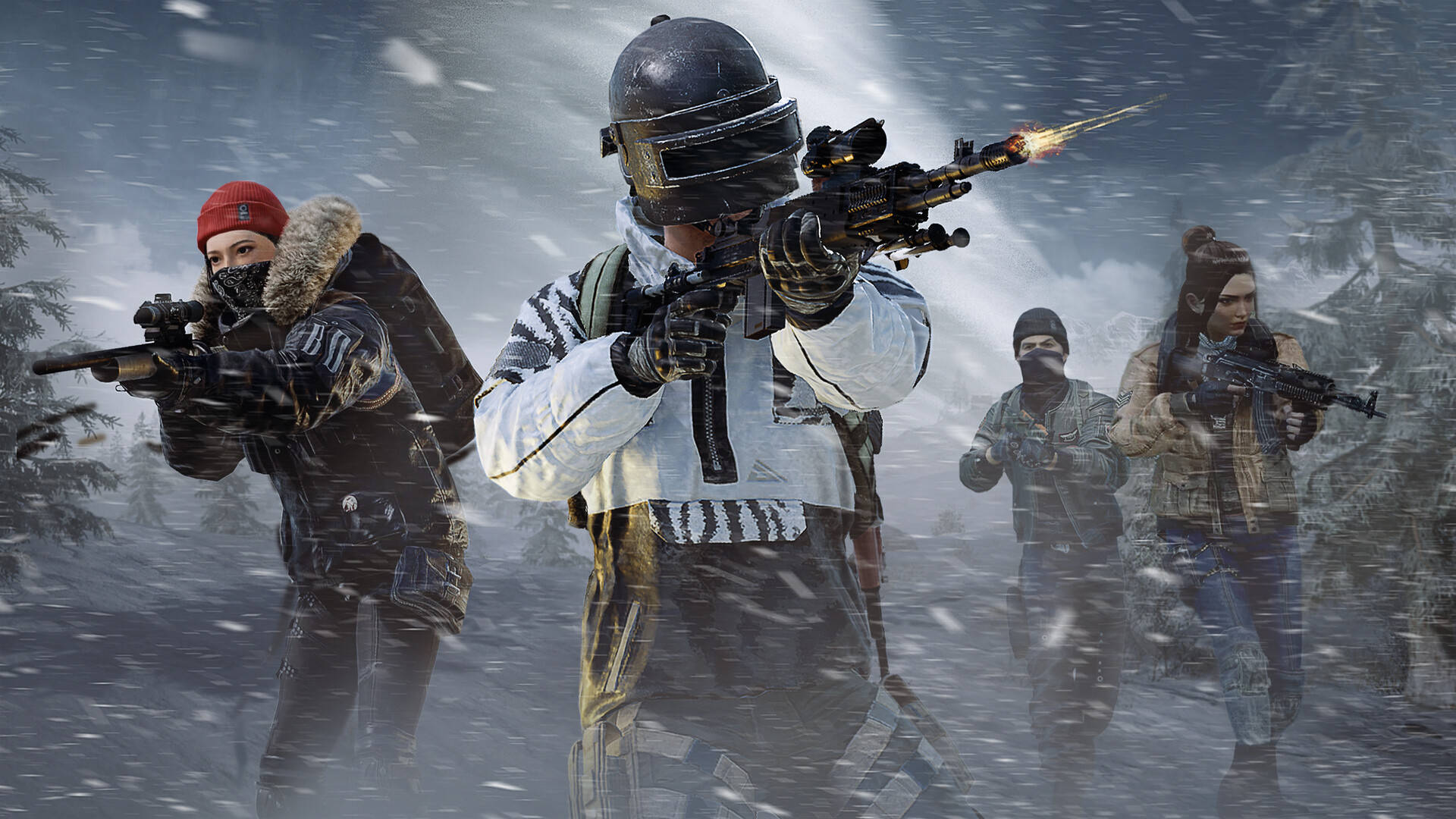 在热身赛中 在热身赛中