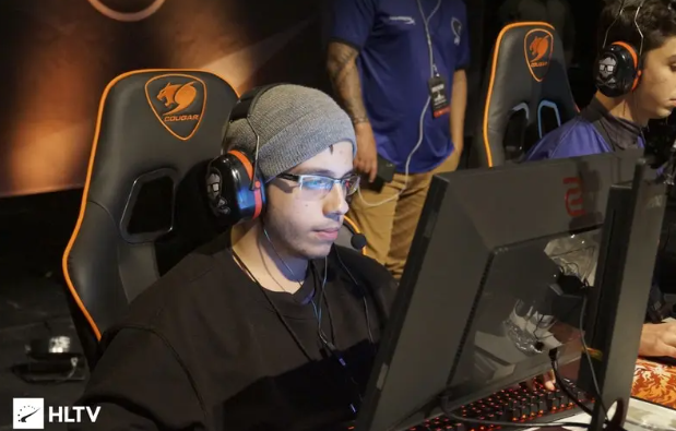 控制和进球 控制和进球