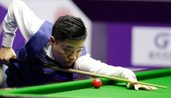 球员在对于 球员在对于