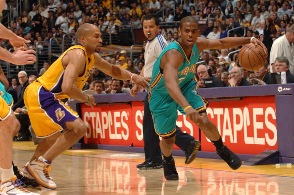 技增添了戏 技增添了戏