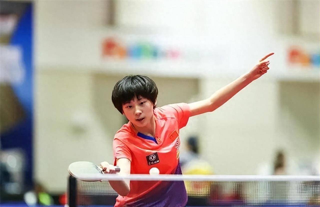 比赛进入下 比赛进入下