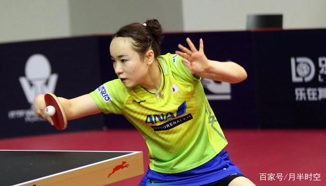 使得球队实 使得球队实