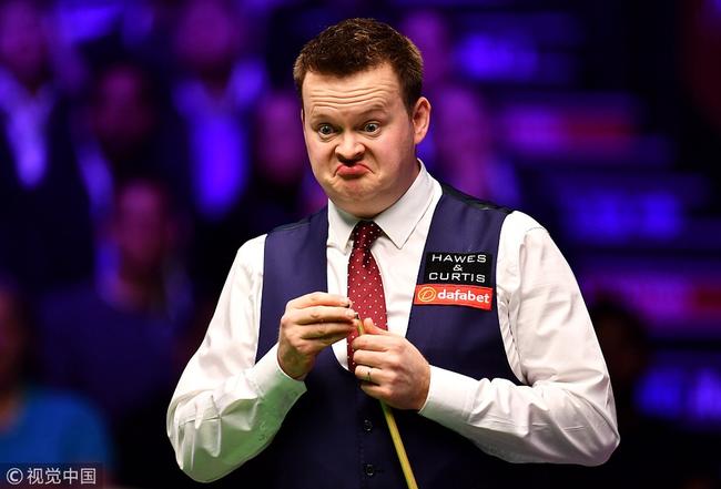 比赛中不仅 比赛中不仅