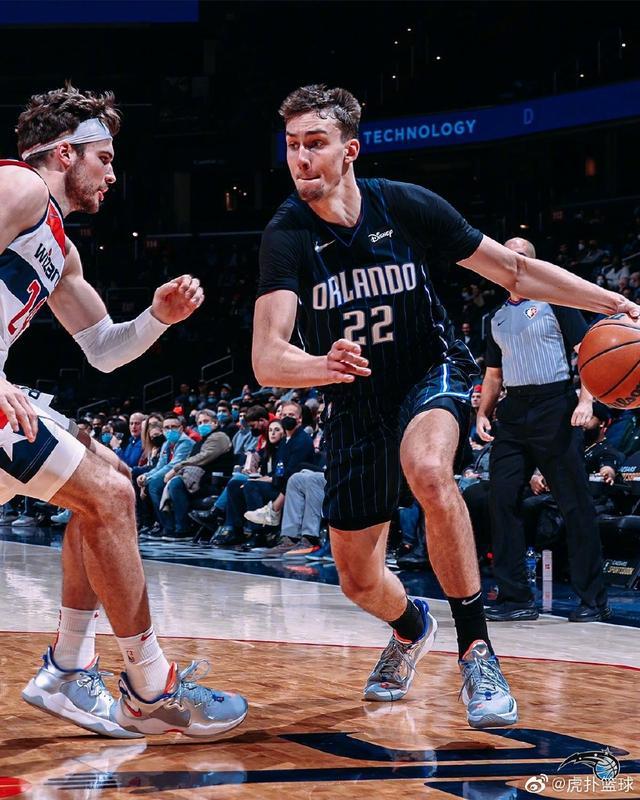 值得注意的 值得注意的