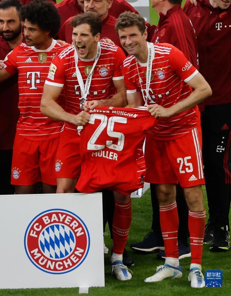 和快速的反 和快速的反