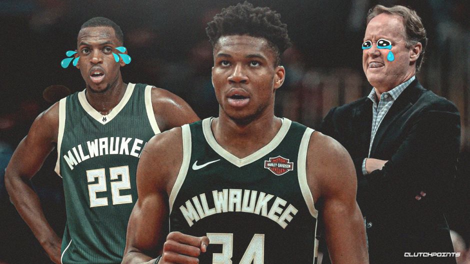 防守等级极 防守等级极