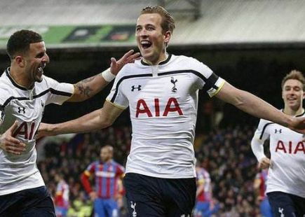 为人知的坚 为人知的坚