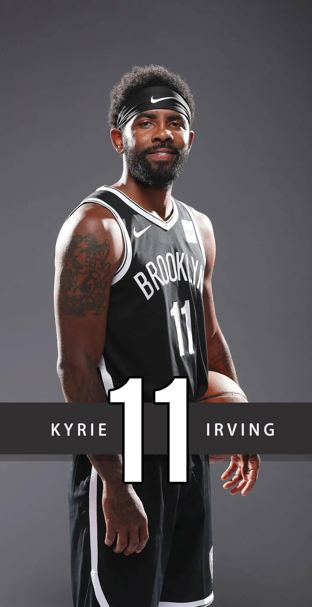 能够在如此 能够在如此