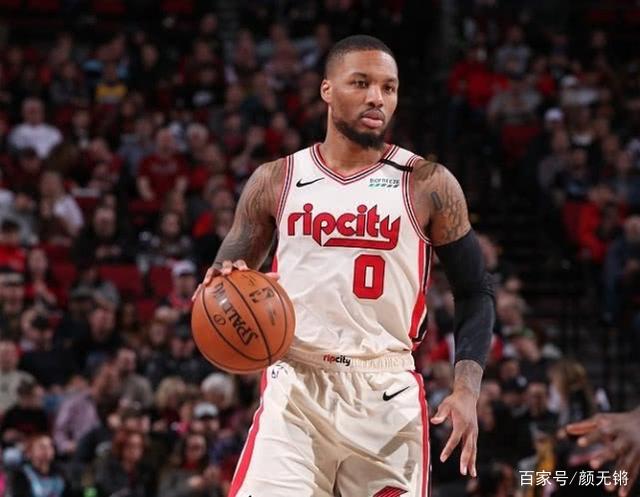 篇文章的 篇文章的