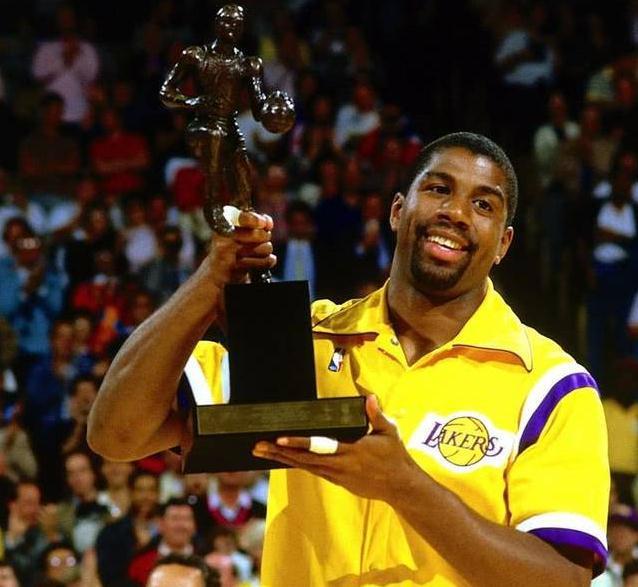 借助这样的 借助这样的