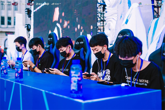 稳胜迪亚洛 稳胜迪亚洛