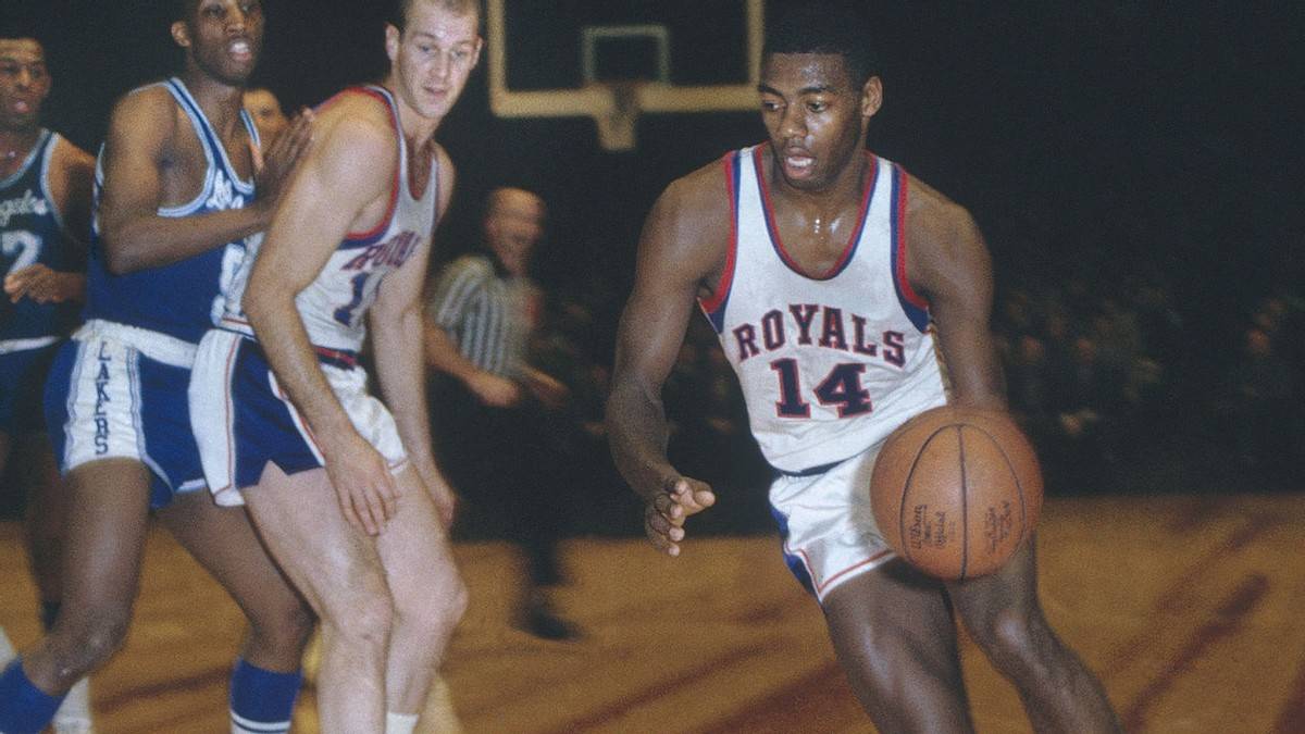 性最终让这 性最终让这