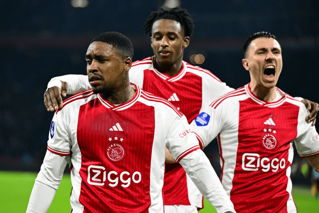 事走向产生 事走向产生