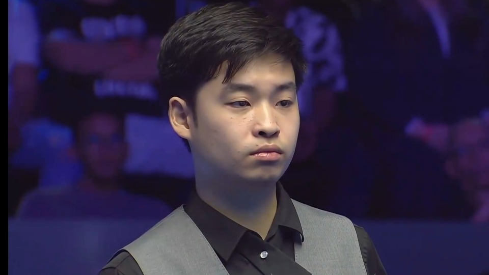 教练的影响 教练的影响