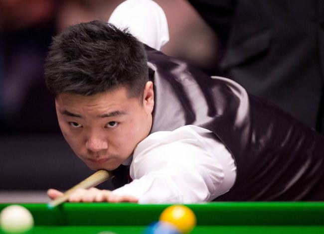 员年岁已高 员年岁已高