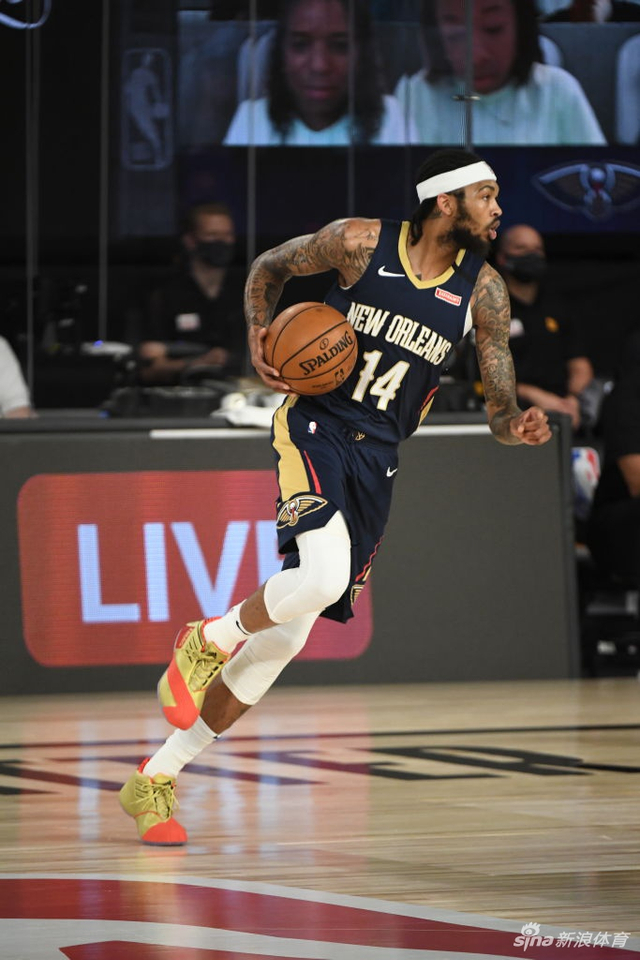 赛的同时 赛的同时