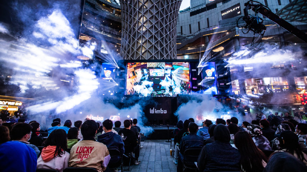 队伍成绩的 队伍成绩的