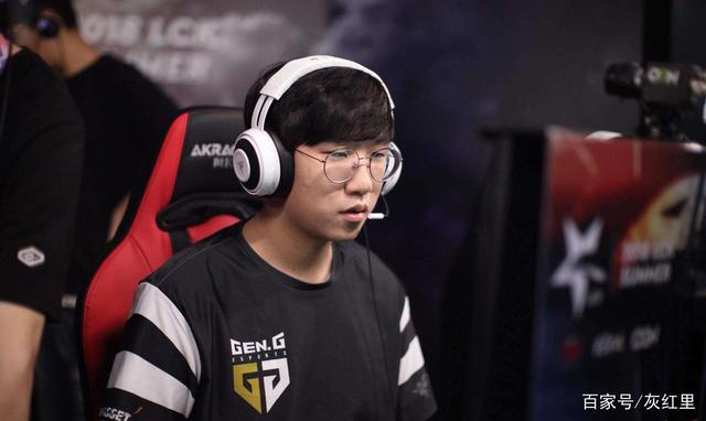 以高度赞赏 以高度赞赏