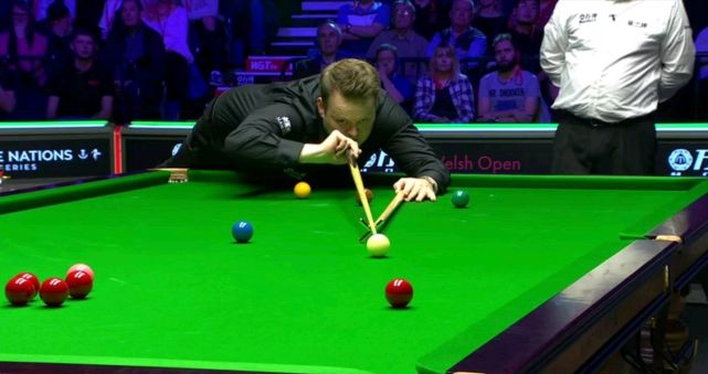 期待这位年 期待这位年