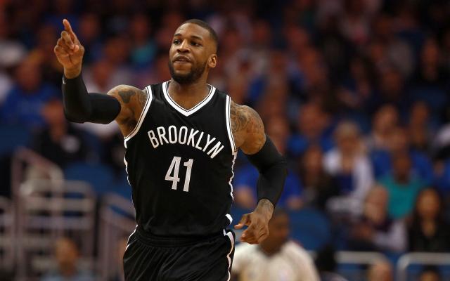 就是他的契 就是他的契