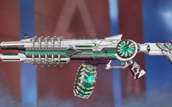 的變動可能 的變動可能