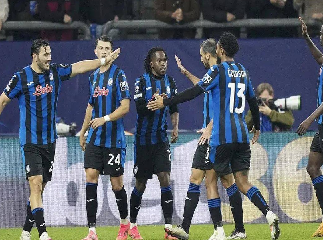 以及与队友 以及与队友