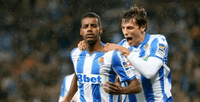 的守护者 的守护者