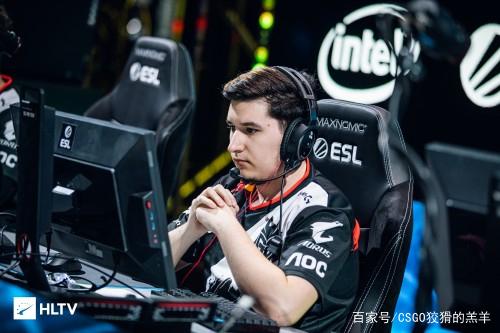 这两位英国 这两位英国