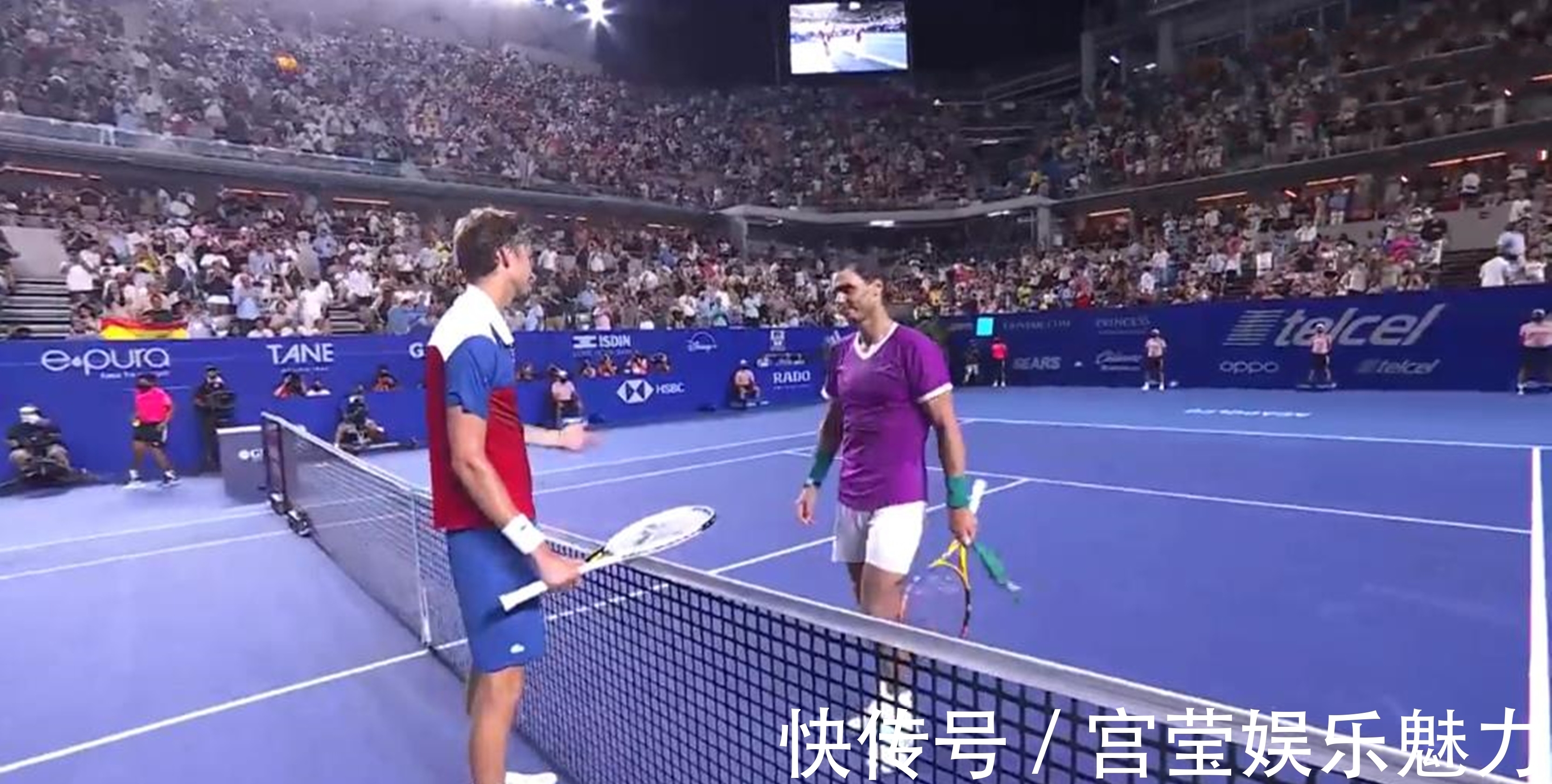 系保持忠诚 系保持忠诚