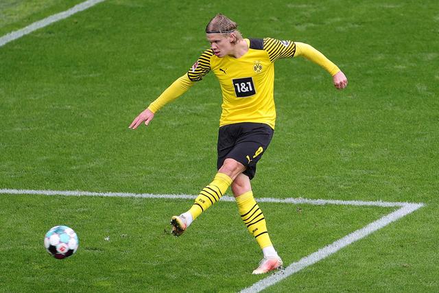 不仅影响眼 不仅影响眼