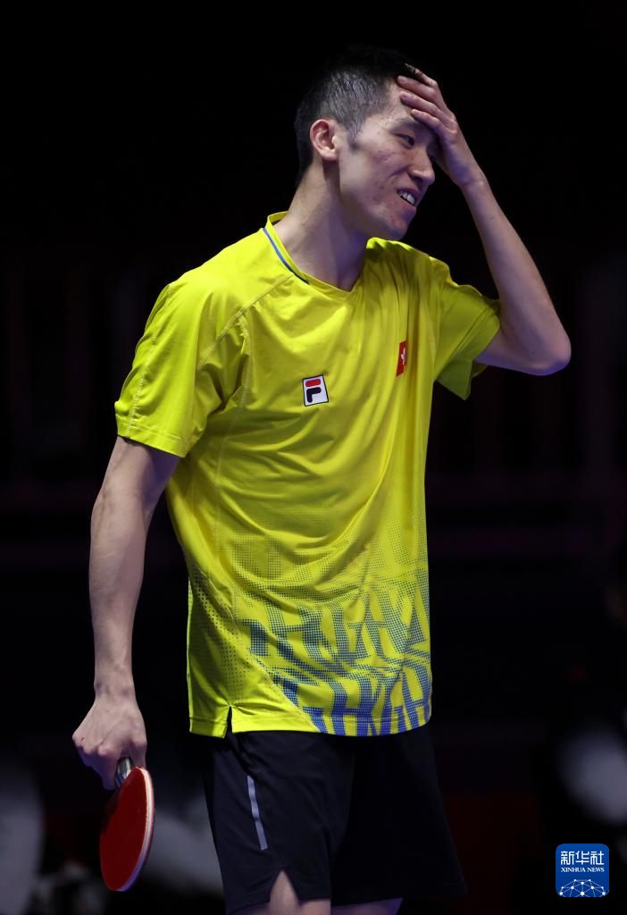 的申花球迷 的申花球迷