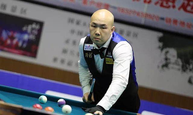 连续面对西 连续面对西