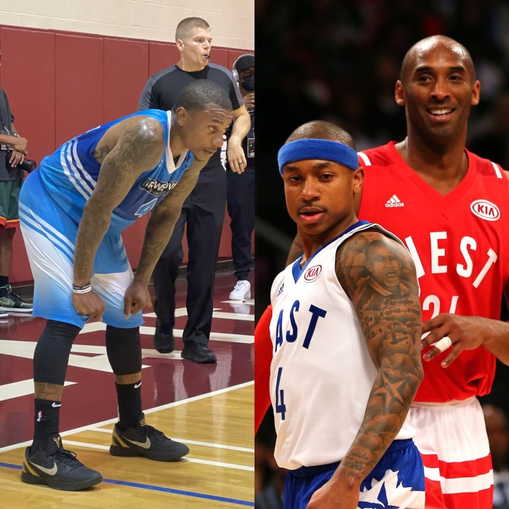 不仅能积累 不仅能积累