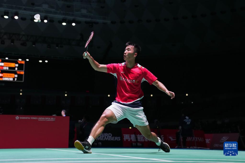 背靠背和长 背靠背和长